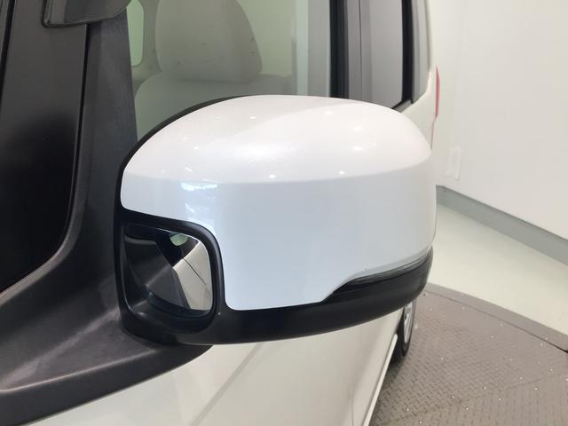 Ｎ－ＢＯＸ Ｌ　ＬＥＤ・ワンセグ・メモリナビ・ＣＤ・バックカメラ・ＥＣＯＮ・シートヒーター（48枚目）