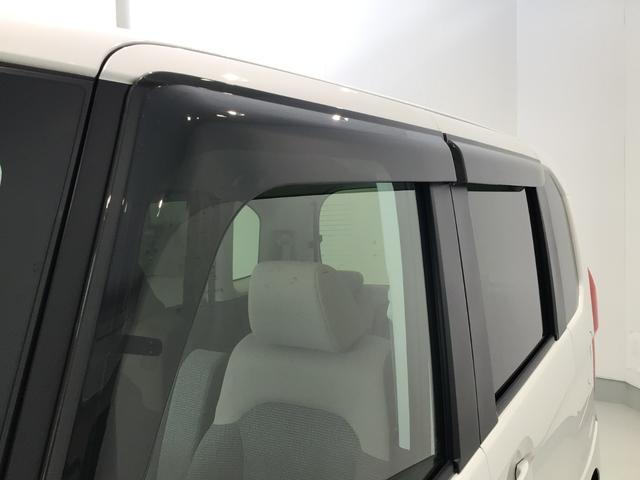 Ｎ－ＢＯＸ Ｌ　ＬＥＤ・ワンセグ・メモリナビ・ＣＤ・バックカメラ・ＥＣＯＮ・シートヒーター（49枚目）