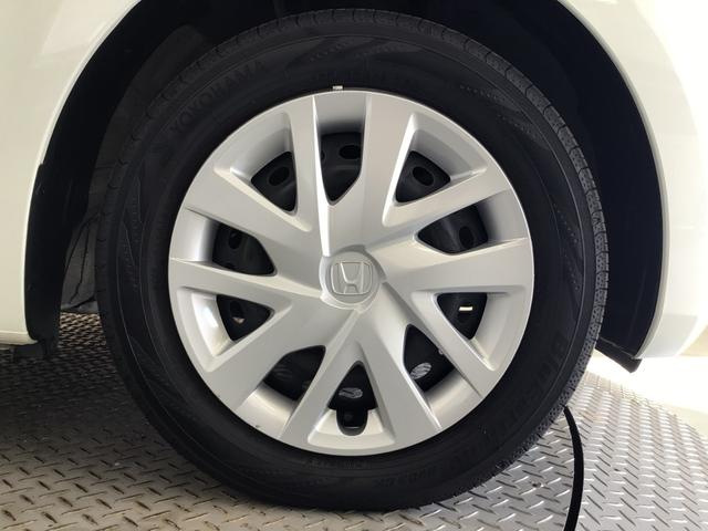 Ｎ－ＢＯＸ Ｌ　ＬＥＤ・ワンセグ・メモリナビ・ＣＤ・バックカメラ・ＥＣＯＮ・シートヒーター（50枚目）