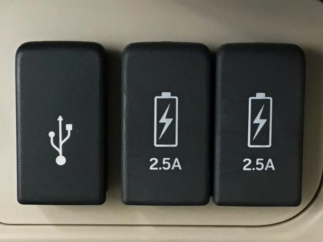 Ｎ－ＢＯＸ Ｇ・Ｌホンダセンシング　ＬＥＤ・メモリナビ・ＣＤ・バックカメラ・ＥＣＯＮスイッチ・ＥＴＣ（10枚目）