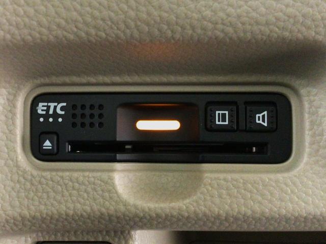 Ｎ－ＢＯＸ Ｇ・Ｌホンダセンシング　ＬＥＤ・メモリナビ・ＣＤ・バックカメラ・ＥＣＯＮスイッチ・ＥＴＣ（11枚目）