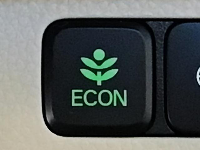 Ｎ－ＢＯＸ Ｇ・Ｌホンダセンシング　ＬＥＤ・メモリナビ・ＣＤ・バックカメラ・ＥＣＯＮスイッチ・ＥＴＣ（12枚目）