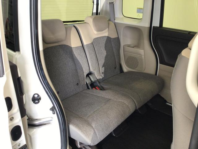 Ｎ－ＢＯＸ Ｇ・Ｌホンダセンシング　ＬＥＤ・メモリナビ・ＣＤ・バックカメラ・ＥＣＯＮスイッチ・ＥＴＣ（14枚目）