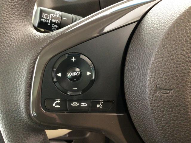 Ｎ－ＢＯＸ Ｇ・Ｌホンダセンシング　ＬＥＤ・メモリナビ・ＣＤ・バックカメラ・ＥＣＯＮスイッチ・ＥＴＣ（27枚目）