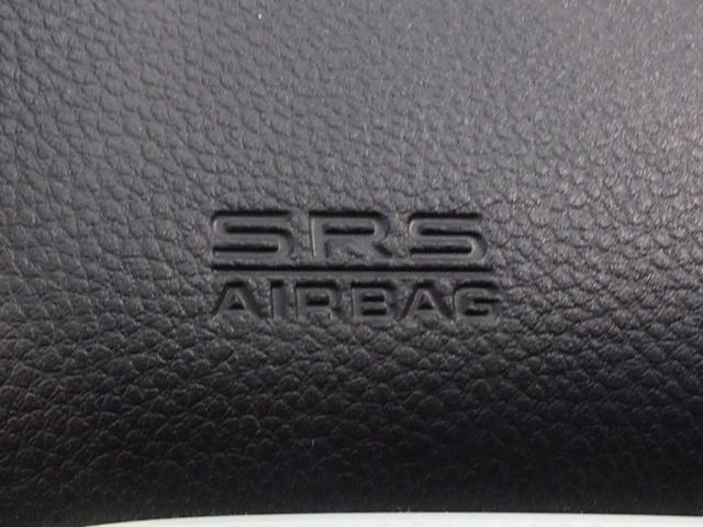 Ｎ－ＢＯＸ Ｇ・Ｌホンダセンシング　ＬＥＤ・メモリナビ・ＣＤ・バックカメラ・ＥＣＯＮスイッチ・ＥＴＣ（30枚目）