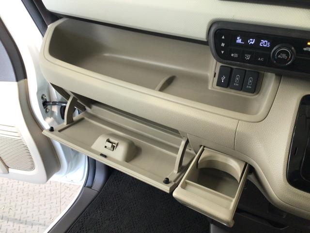 Ｎ－ＢＯＸ Ｇ・Ｌホンダセンシング　ＬＥＤ・メモリナビ・ＣＤ・バックカメラ・ＥＣＯＮスイッチ・ＥＴＣ（31枚目）