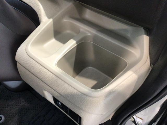 Ｎ－ＢＯＸ Ｇ・Ｌホンダセンシング　ＬＥＤ・メモリナビ・ＣＤ・バックカメラ・ＥＣＯＮスイッチ・ＥＴＣ（35枚目）