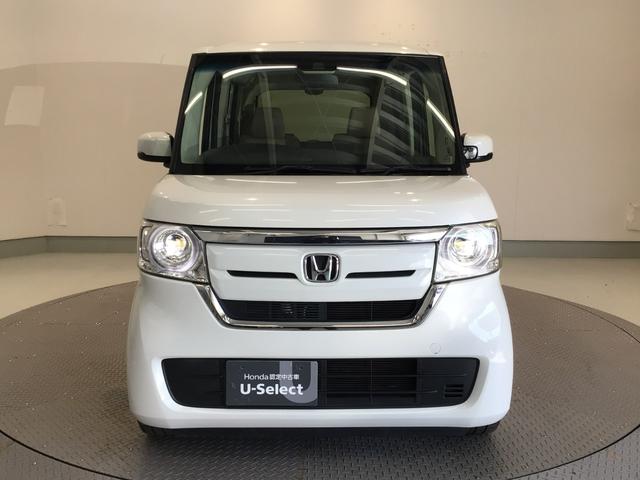 Ｎ－ＢＯＸ Ｇ・Ｌホンダセンシング　ＬＥＤ・メモリナビ・ＣＤ・バックカメラ・ＥＣＯＮスイッチ・ＥＴＣ（36枚目）