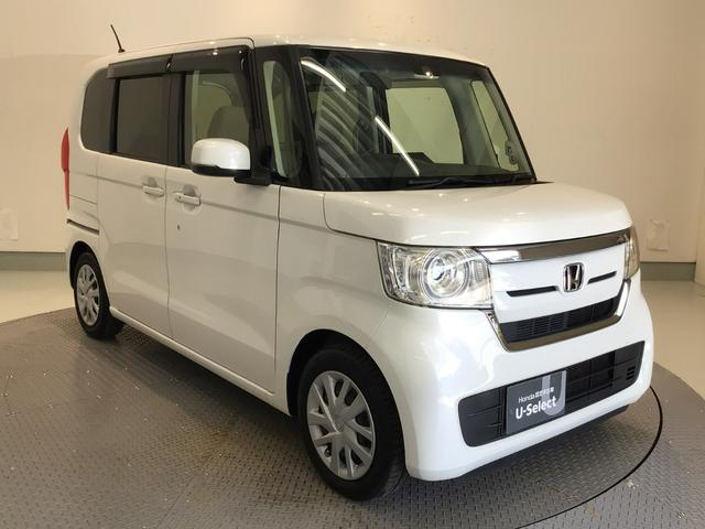 Ｎ－ＢＯＸ Ｇ・Ｌホンダセンシング　ＬＥＤ・メモリナビ・ＣＤ・バックカメラ・ＥＣＯＮスイッチ・ＥＴＣ（37枚目）