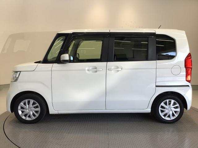 Ｎ－ＢＯＸ Ｇ・Ｌホンダセンシング　ＬＥＤ・メモリナビ・ＣＤ・バックカメラ・ＥＣＯＮスイッチ・ＥＴＣ（38枚目）