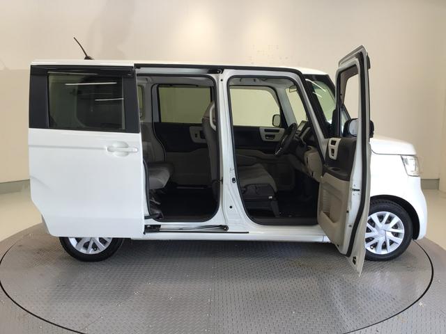 Ｎ－ＢＯＸ Ｇ・Ｌホンダセンシング　ＬＥＤ・メモリナビ・ＣＤ・バックカメラ・ＥＣＯＮスイッチ・ＥＴＣ（41枚目）