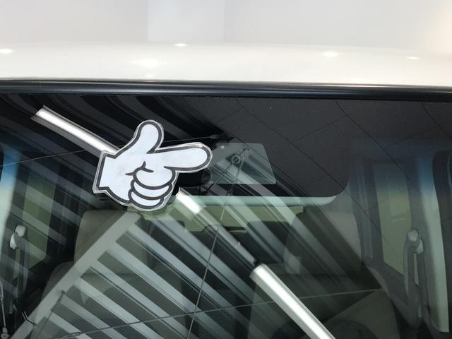 Ｎ－ＢＯＸ Ｇ・Ｌホンダセンシング　ＬＥＤ・メモリナビ・ＣＤ・バックカメラ・ＥＣＯＮスイッチ・ＥＴＣ（46枚目）