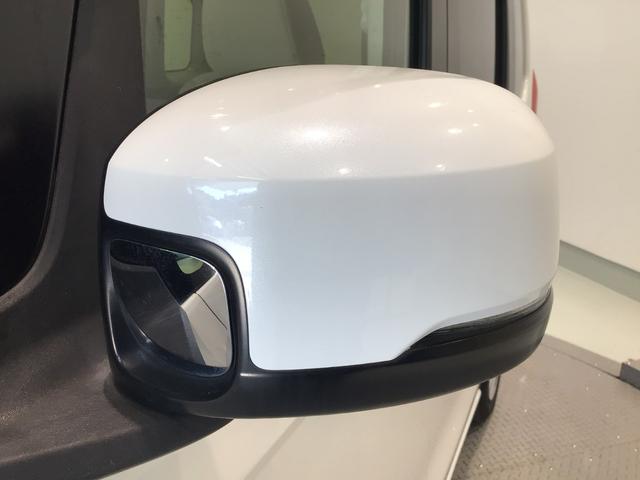Ｎ－ＢＯＸ Ｇ・Ｌホンダセンシング　ＬＥＤ・メモリナビ・ＣＤ・バックカメラ・ＥＣＯＮスイッチ・ＥＴＣ（47枚目）