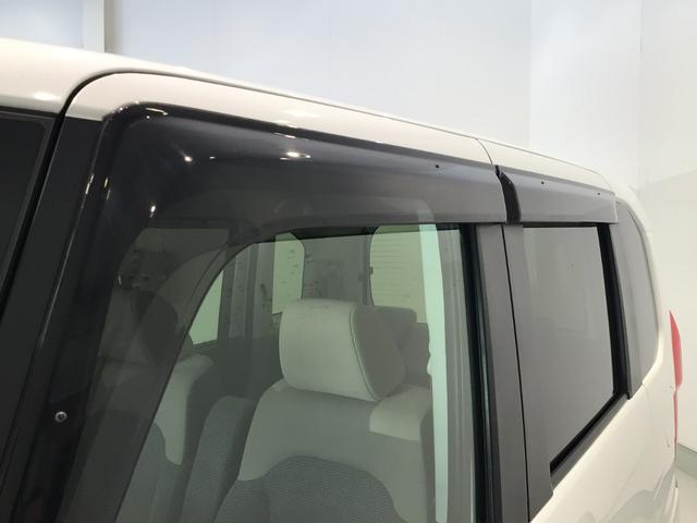 Ｎ－ＢＯＸ Ｇ・Ｌホンダセンシング　ＬＥＤ・メモリナビ・ＣＤ・バックカメラ・ＥＣＯＮスイッチ・ＥＴＣ（48枚目）