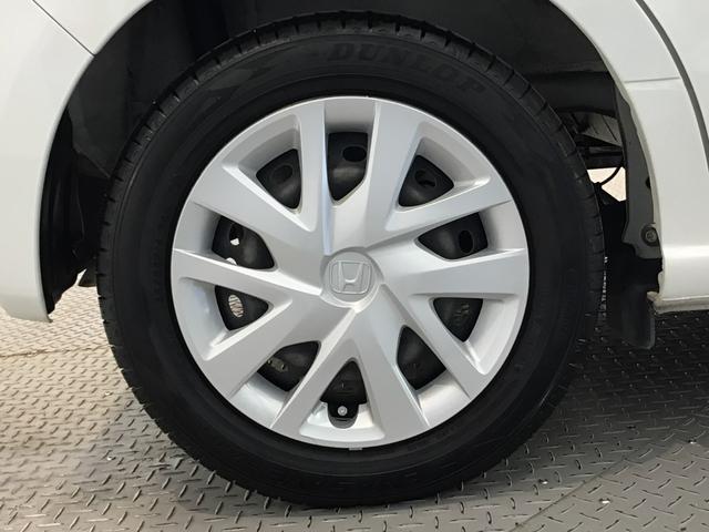 Ｎ－ＢＯＸ Ｇ・Ｌホンダセンシング　ＬＥＤ・メモリナビ・ＣＤ・バックカメラ・ＥＣＯＮスイッチ・ＥＴＣ（49枚目）