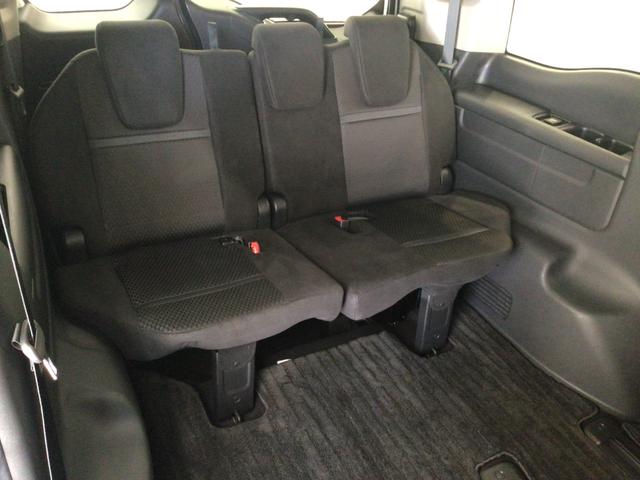 ステップワゴンスパーダ スパーダホンダセンシング LED・フルセグ・メモリナビ・DVD・CD・バックカメラ・純正AW・ETC(13枚目)