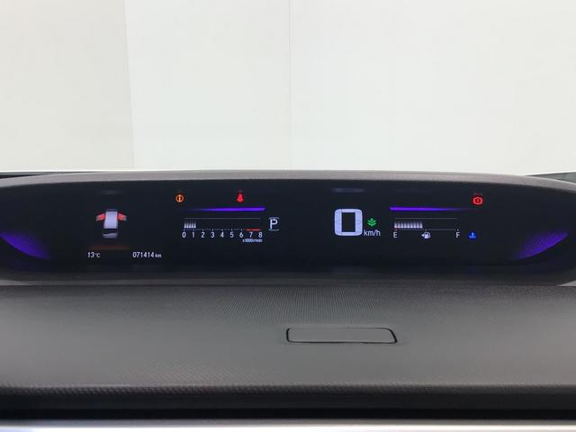 ステップワゴンスパーダ スパーダホンダセンシング LED・フルセグ・メモリナビ・DVD・CD・バックカメラ・純正AW・ETC(21枚目)