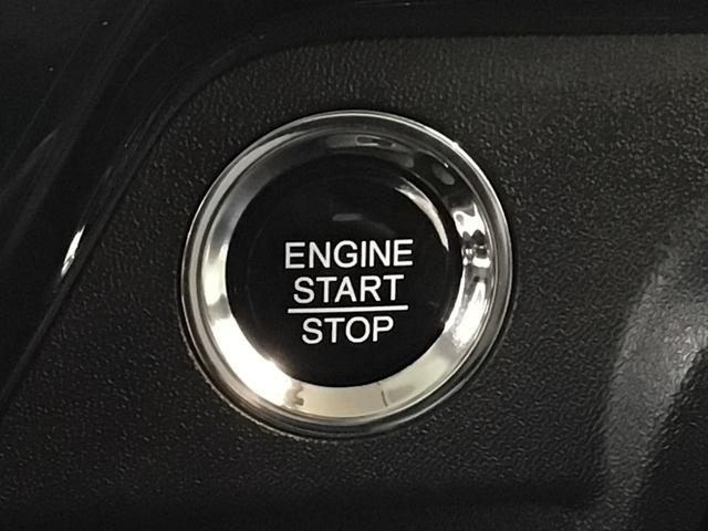 ステップワゴンスパーダ スパーダホンダセンシング LED・フルセグ・メモリナビ・DVD・CD・バックカメラ・純正AW・ETC(24枚目)