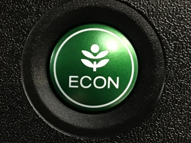 ステップワゴンスパーダ スパーダホンダセンシング LED・フルセグ・メモリナビ・DVD・CD・バックカメラ・純正AW・ETC(26枚目)