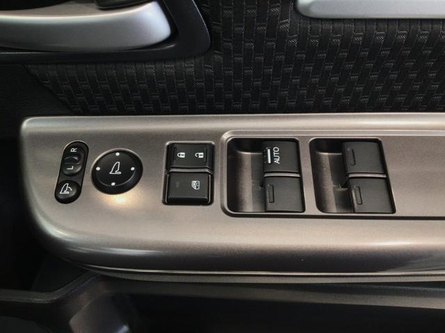 ステップワゴンスパーダ スパーダホンダセンシング LED・フルセグ・メモリナビ・DVD・CD・バックカメラ・純正AW・ETC(27枚目)