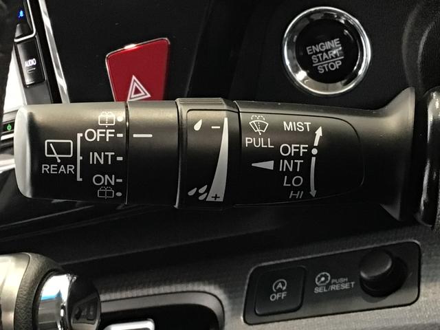 ステップワゴンスパーダ スパーダホンダセンシング LED・フルセグ・メモリナビ・DVD・CD・バックカメラ・純正AW・ETC(29枚目)