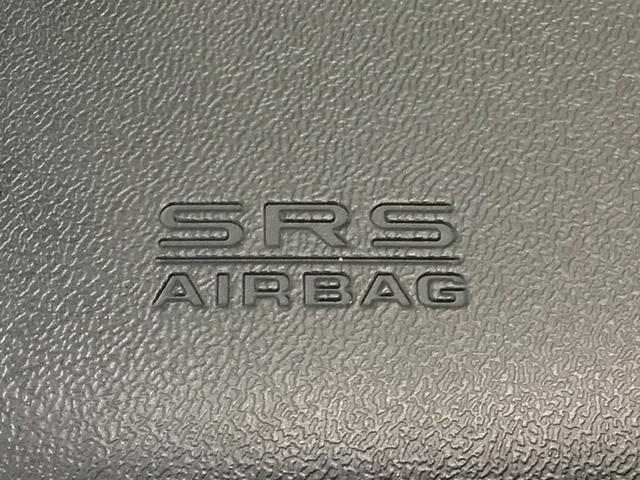 ステップワゴンスパーダ スパーダホンダセンシング LED・フルセグ・メモリナビ・DVD・CD・バックカメラ・純正AW・ETC(31枚目)