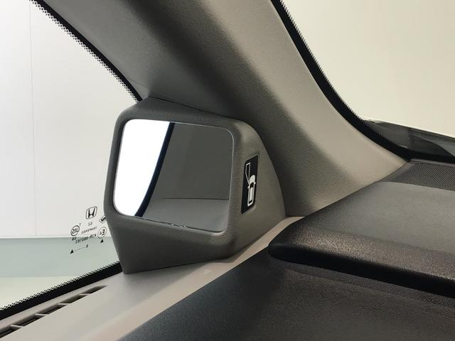 ステップワゴンスパーダ スパーダホンダセンシング LED・フルセグ・メモリナビ・DVD・CD・バックカメラ・純正AW・ETC(32枚目)