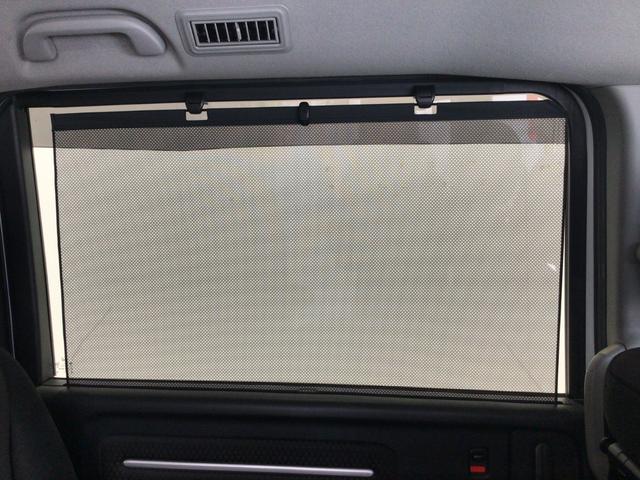 ステップワゴンスパーダ スパーダホンダセンシング LED・フルセグ・メモリナビ・DVD・CD・バックカメラ・純正AW・ETC(47枚目)