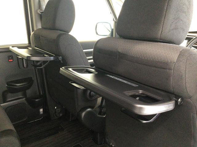 ステップワゴンスパーダ スパーダホンダセンシング LED・フルセグ・メモリナビ・DVD・CD・バックカメラ・純正AW・ETC(48枚目)