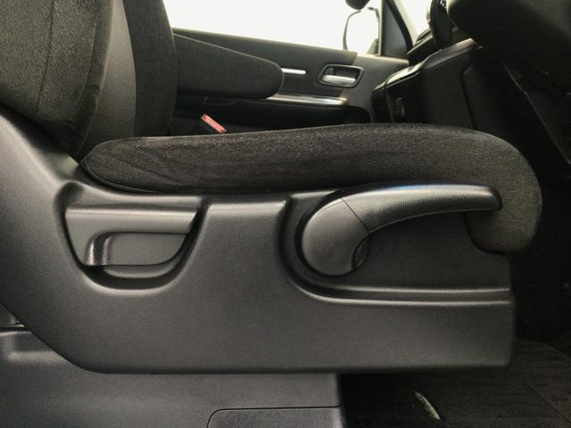 ステップワゴンスパーダ スパーダホンダセンシング LED・フルセグ・メモリナビ・DVD・CD・バックカメラ・純正AW・ETC(49枚目)