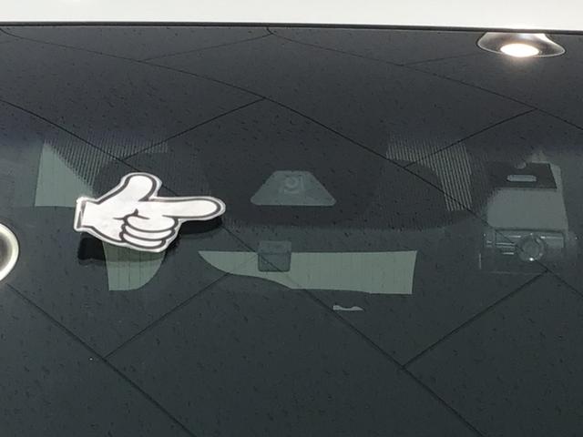 ステップワゴンスパーダ スパーダホンダセンシング LED・フルセグ・メモリナビ・DVD・CD・バックカメラ・純正AW・ETC(50枚目)