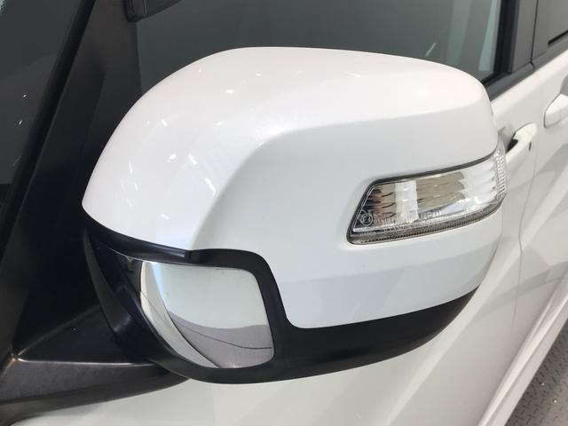 ステップワゴンスパーダ スパーダホンダセンシング LED・フルセグ・メモリナビ・DVD・CD・バックカメラ・純正AW・ETC(51枚目)