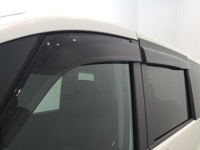 ステップワゴンスパーダ スパーダホンダセンシング LED・フルセグ・メモリナビ・DVD・CD・バックカメラ・純正AW・ETC(52枚目)