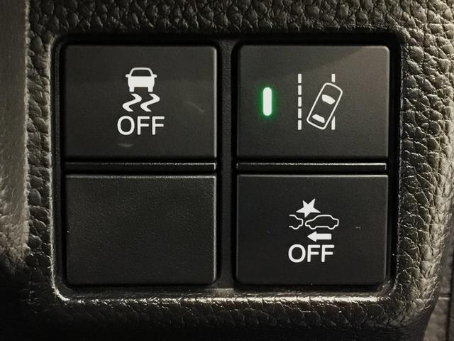 Ｎ－ＢＯＸカスタム Ｇ・Ｌターボホンダセンシング　ＬＥＤ・４ＷＤ・フルセグ・メモリナビ・ＤＶＤ・バックカメラ・純正ＡＷ・ＥＴＣ（7枚目）