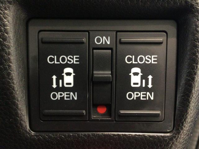 Ｎ－ＢＯＸカスタム Ｇ・Ｌターボホンダセンシング　ＬＥＤ・４ＷＤ・フルセグ・メモリナビ・ＤＶＤ・バックカメラ・純正ＡＷ・ＥＴＣ（9枚目）