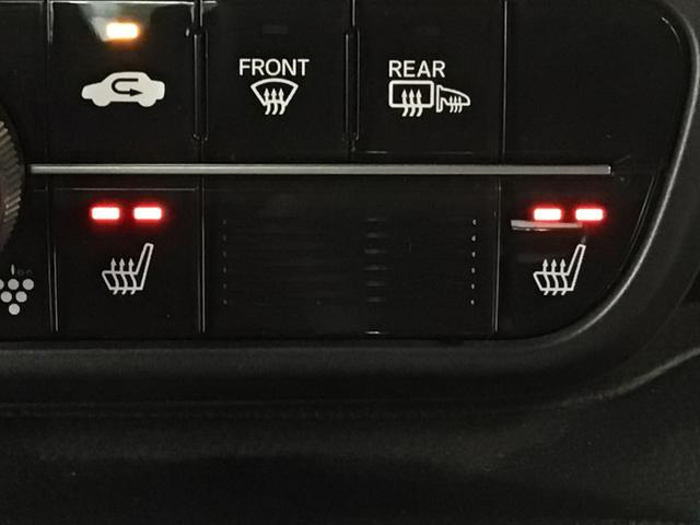 Ｎ－ＢＯＸカスタム Ｇ・Ｌターボホンダセンシング　ＬＥＤ・４ＷＤ・フルセグ・メモリナビ・ＤＶＤ・バックカメラ・純正ＡＷ・ＥＴＣ（11枚目）