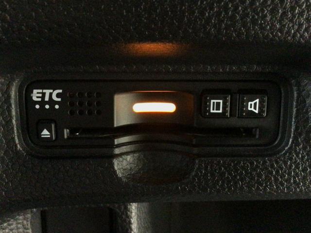 Ｎ－ＢＯＸカスタム Ｇ・Ｌターボホンダセンシング　ＬＥＤ・４ＷＤ・フルセグ・メモリナビ・ＤＶＤ・バックカメラ・純正ＡＷ・ＥＴＣ（12枚目）