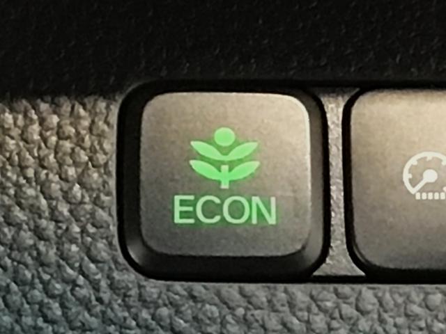 Ｎ－ＢＯＸカスタム Ｇ・Ｌターボホンダセンシング　ＬＥＤ・４ＷＤ・フルセグ・メモリナビ・ＤＶＤ・バックカメラ・純正ＡＷ・ＥＴＣ（26枚目）