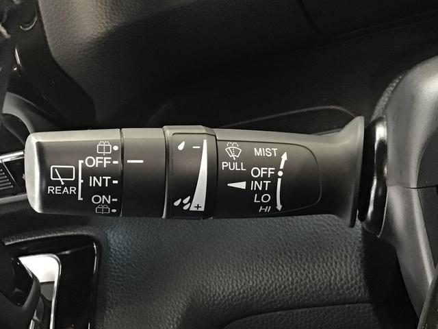 Ｎ－ＢＯＸカスタム Ｇ・Ｌターボホンダセンシング　ＬＥＤ・４ＷＤ・フルセグ・メモリナビ・ＤＶＤ・バックカメラ・純正ＡＷ・ＥＴＣ（29枚目）