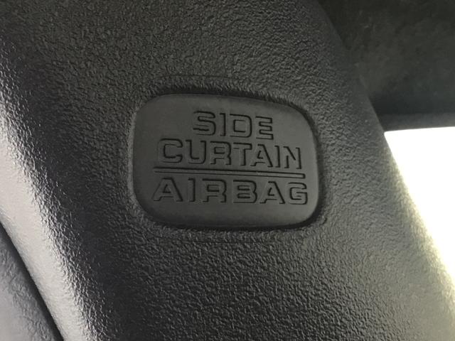 Ｎ－ＢＯＸカスタム Ｇ・Ｌターボホンダセンシング　ＬＥＤ・４ＷＤ・フルセグ・メモリナビ・ＤＶＤ・バックカメラ・純正ＡＷ・ＥＴＣ（31枚目）