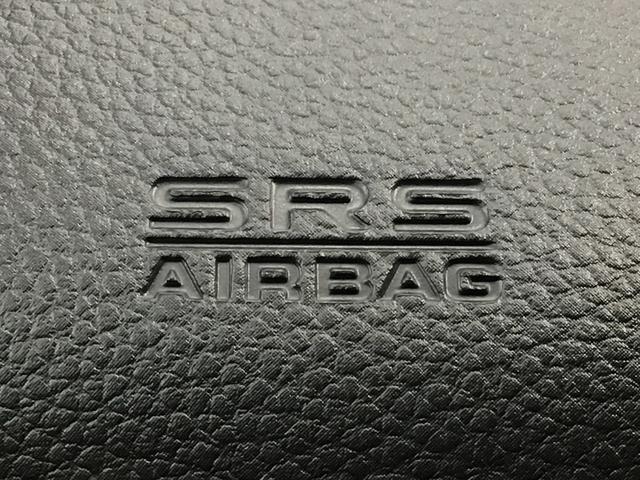 Ｎ－ＢＯＸカスタム Ｇ・Ｌターボホンダセンシング　ＬＥＤ・４ＷＤ・フルセグ・メモリナビ・ＤＶＤ・バックカメラ・純正ＡＷ・ＥＴＣ（32枚目）