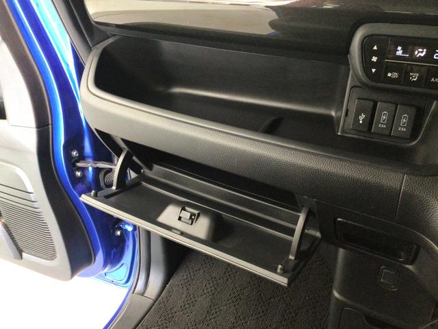 Ｎ－ＢＯＸカスタム Ｇ・Ｌターボホンダセンシング　ＬＥＤ・４ＷＤ・フルセグ・メモリナビ・ＤＶＤ・バックカメラ・純正ＡＷ・ＥＴＣ（33枚目）