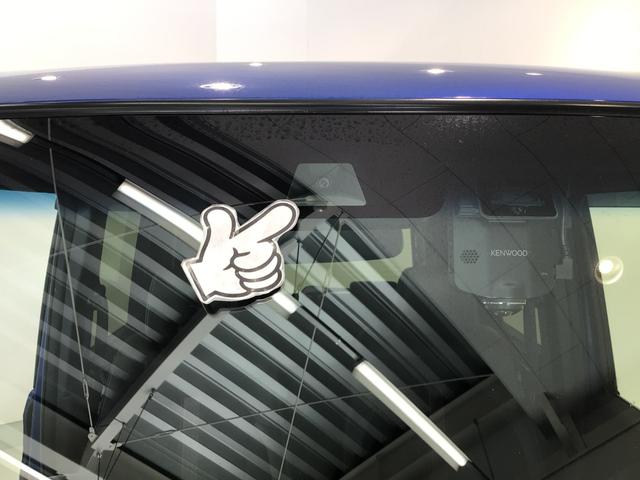 Ｎ－ＢＯＸカスタム Ｇ・Ｌターボホンダセンシング　ＬＥＤ・４ＷＤ・フルセグ・メモリナビ・ＤＶＤ・バックカメラ・純正ＡＷ・ＥＴＣ（49枚目）