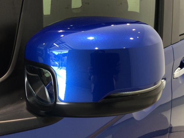 Ｎ－ＢＯＸカスタム Ｇ・Ｌターボホンダセンシング　ＬＥＤ・４ＷＤ・フルセグ・メモリナビ・ＤＶＤ・バックカメラ・純正ＡＷ・ＥＴＣ（50枚目）