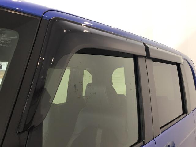 Ｎ－ＢＯＸカスタム Ｇ・Ｌターボホンダセンシング　ＬＥＤ・４ＷＤ・フルセグ・メモリナビ・ＤＶＤ・バックカメラ・純正ＡＷ・ＥＴＣ（51枚目）