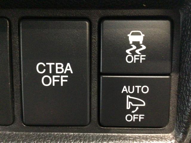 N-WGNカスタム GSSパッケージ HID・ワンセグ・メモリナビ・CD・バックカメラ・純正AW・ETC(6枚目)