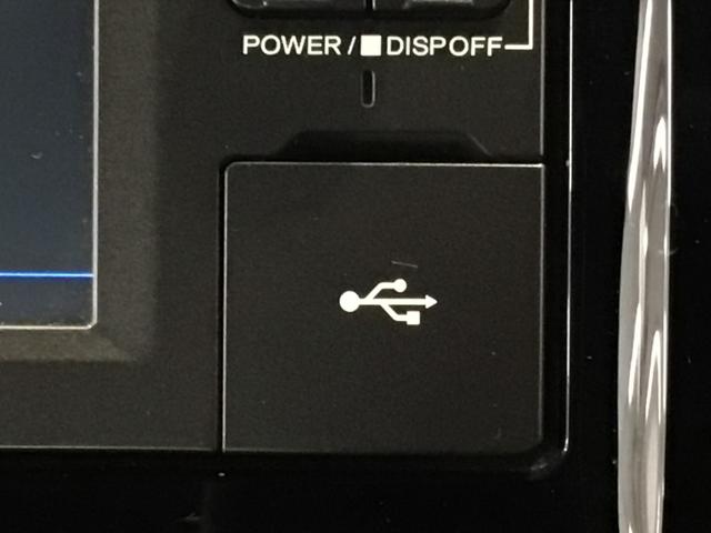 N-WGNカスタム GSSパッケージ HID・ワンセグ・メモリナビ・CD・バックカメラ・純正AW・ETC(8枚目)