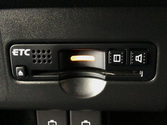 N-WGNカスタム GSSパッケージ HID・ワンセグ・メモリナビ・CD・バックカメラ・純正AW・ETC(9枚目)