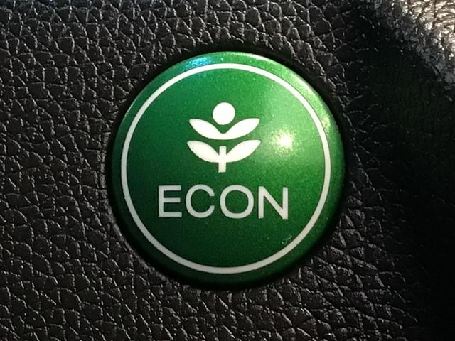 N-WGNカスタム GSSパッケージ HID・ワンセグ・メモリナビ・CD・バックカメラ・純正AW・ETC(10枚目)