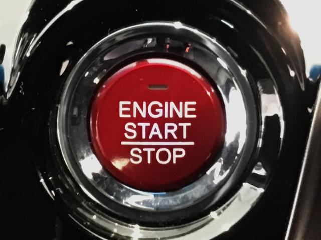 N-WGNカスタム GSSパッケージ HID・ワンセグ・メモリナビ・CD・バックカメラ・純正AW・ETC(11枚目)